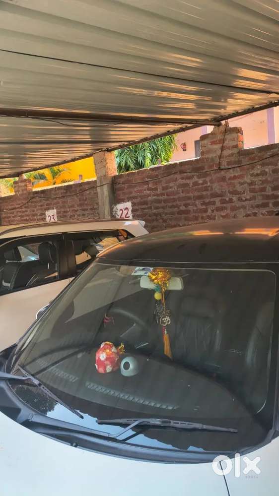 Maruti Suzuki Swift 2020 Petrol 63000 Km Driven