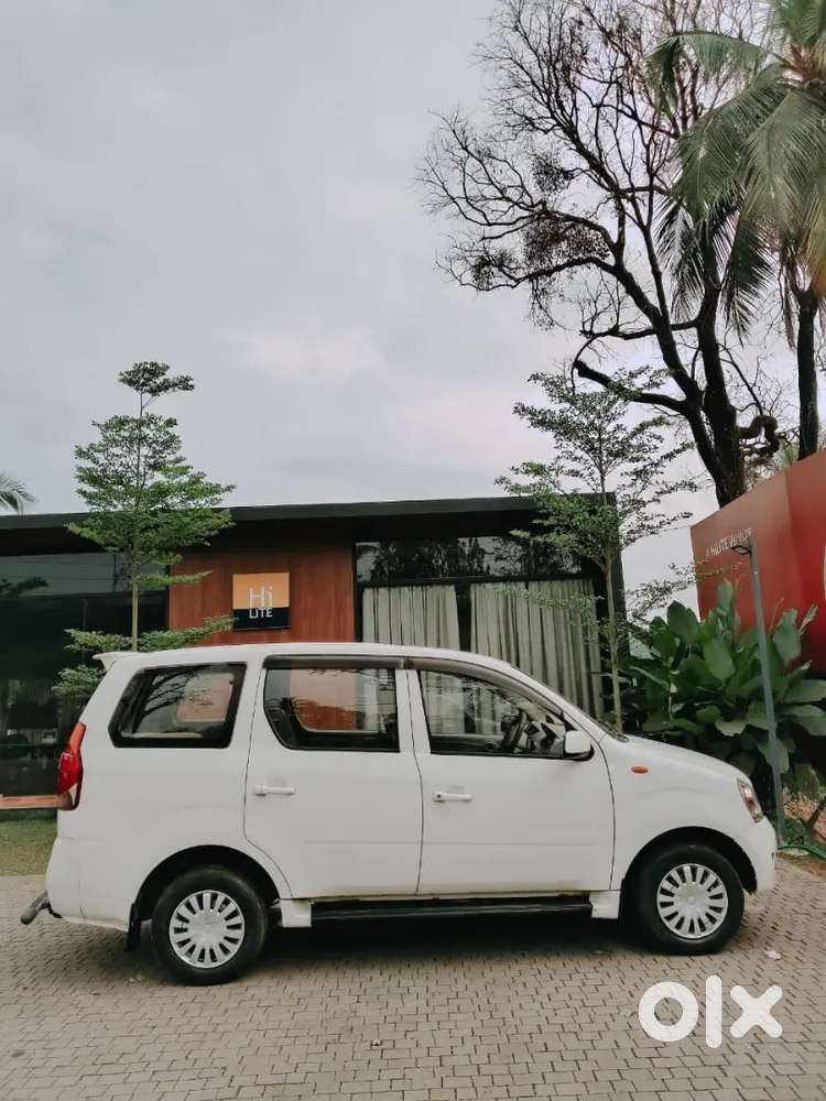Good Vehicle