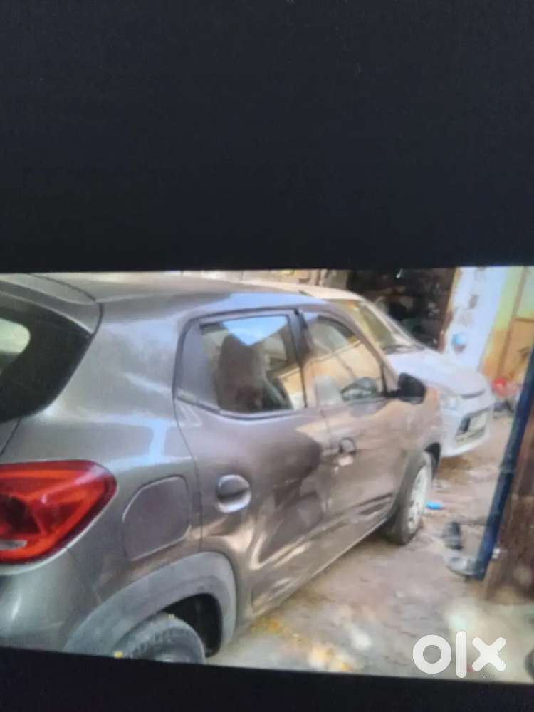 I Want To Sell My Car As I Am Moving Abroad
