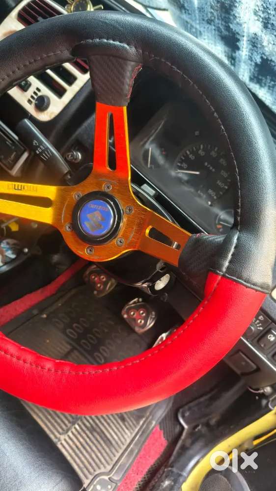 For Sale Car