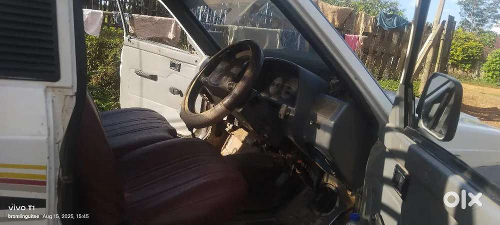 Bs3 Engine And Smooth Engine+all Documents Are Ut To Dated