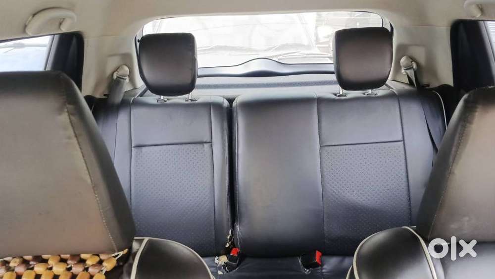Maruti Suzuki Swift Amt Zxi, 2022, Petrol