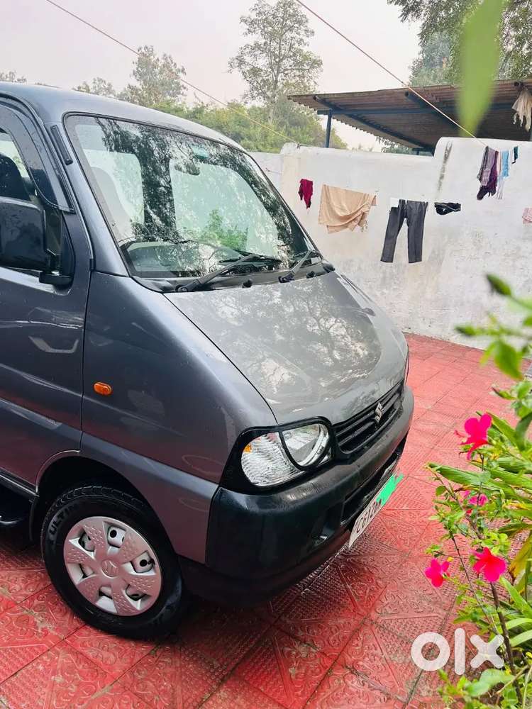 Arjent Sell Negotiable
