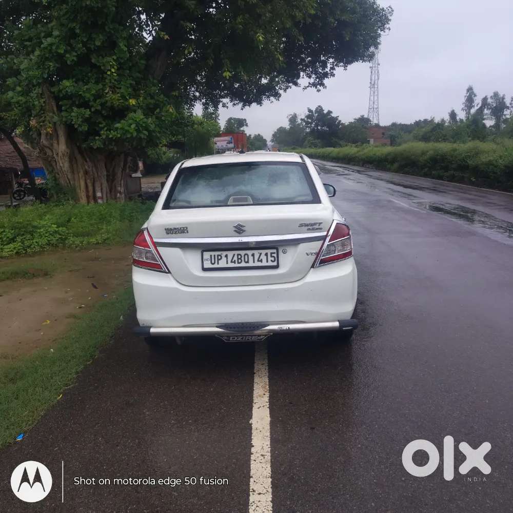 Maruti Suzuki Swift 2012 Limited