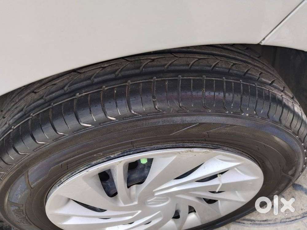 Maruti Suzuki Ertiga Vxi (o) Cng, 2023, Cng & Hybrids