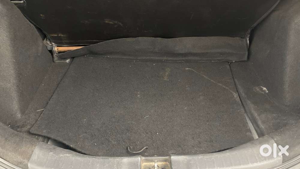 Honda Wr-v 1.2 Vx I-vtec, 2017, Petrol