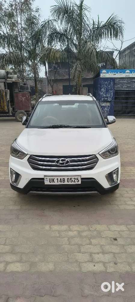 2nd Owner 1.4 Sx New Battery Service Abhi Karayi Hai