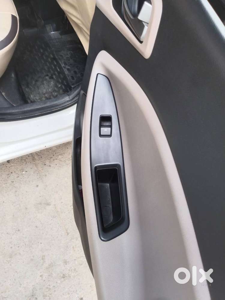 Nice Looking & Smooth Driving I20 For Sale