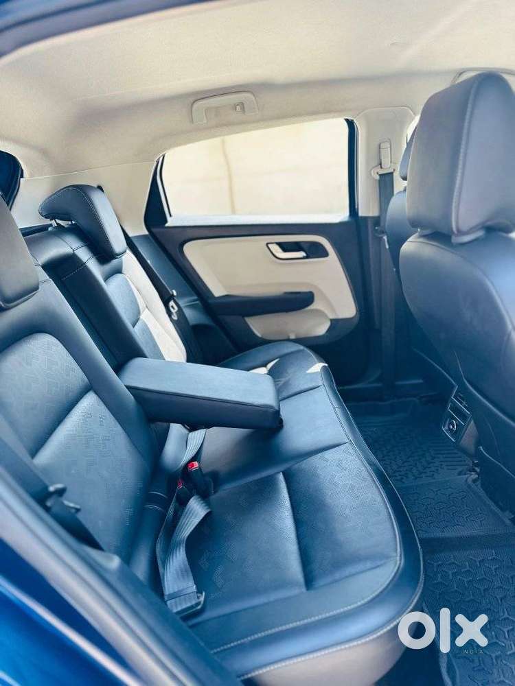 Tata Altroz 1.2 Xz Plus Petrol, 2026, Petrol