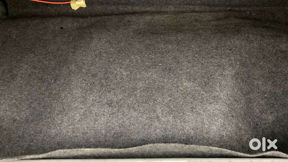 Maruti Suzuki Alto K10 2010-2014 Vxi, 2014, Petrol