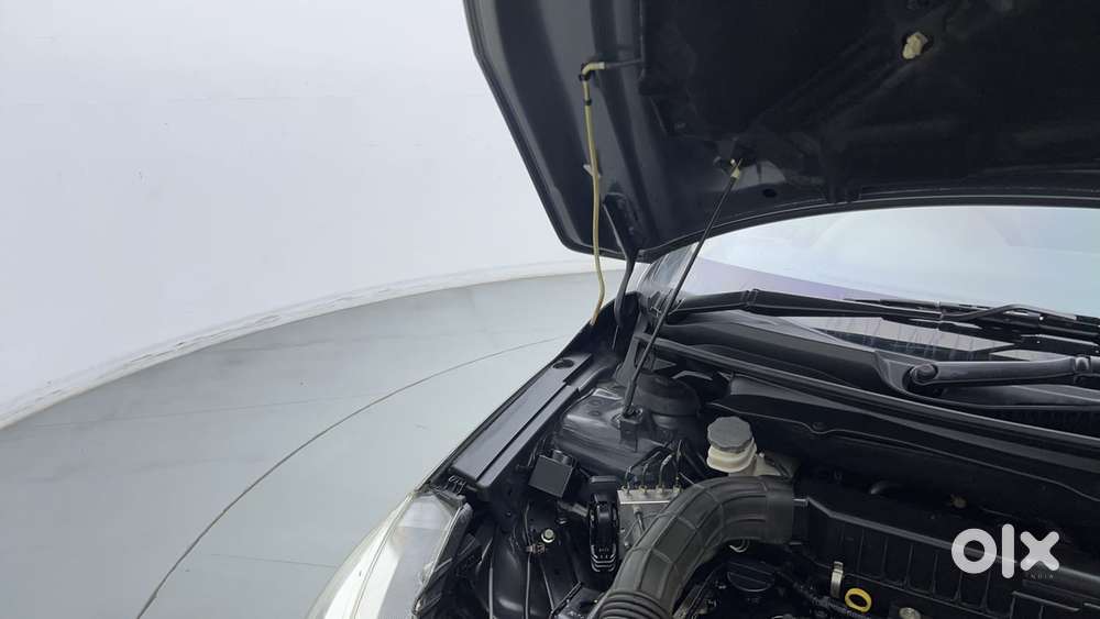 Maruti Suzuki Ciaz 1.5 Delta Shvs Amt, 2020, Petrol