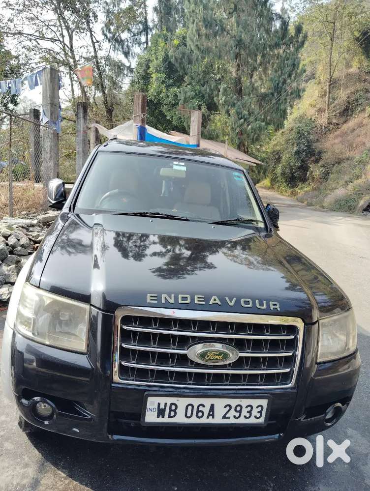 New Battery,new Shock Absorber, Ecg Newly Installed, Tyre30%used ,