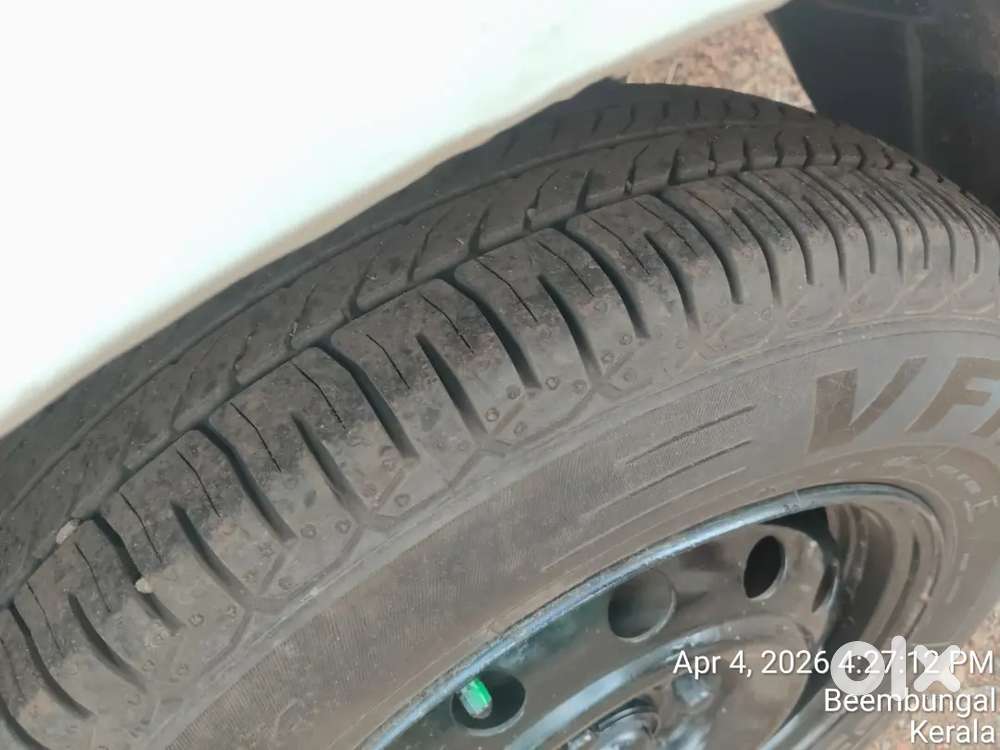 Maruti Suzuki Dzire 2017 Diesel 264500 Km Driven