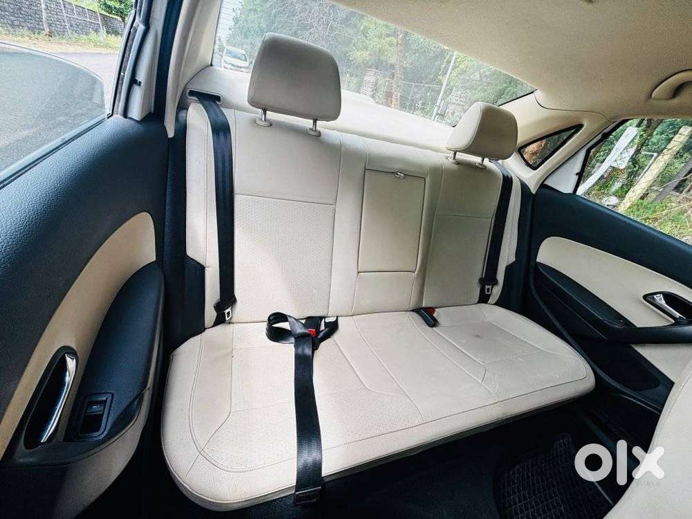 Skoda Rapid 1.6 Mpi Style, 2018, Petrol