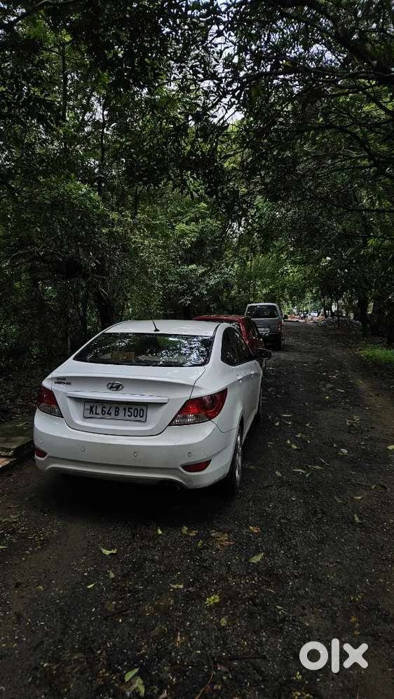 Sale Car Good Condition