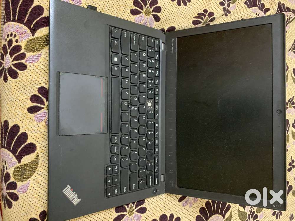 DELL 7450 & HP X240.
