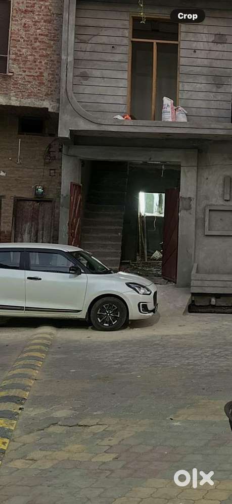 Maruti Suzuki Manual 2023 Last