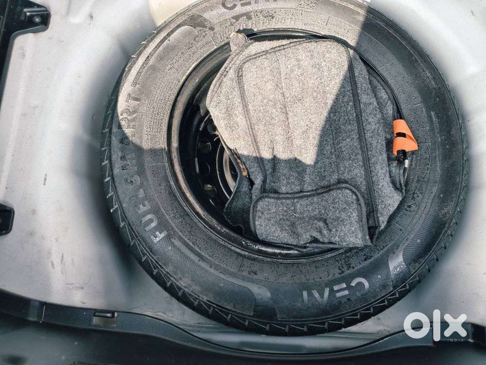 Hyundai I20 Magna Plus, 2022, Petrol