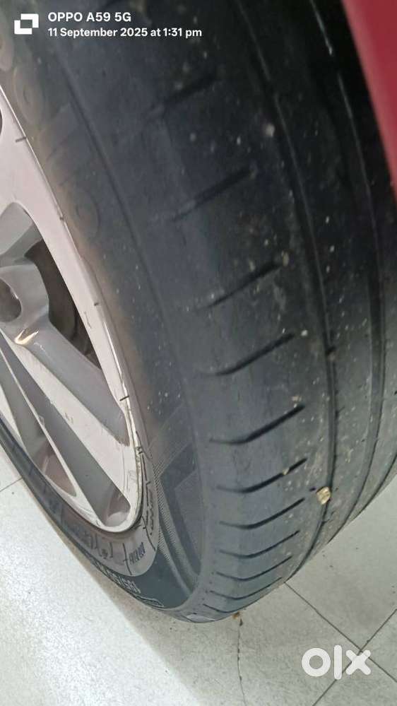 Hyundai I20 Sportz 1.2 Bs-iv, 2015, Diesel