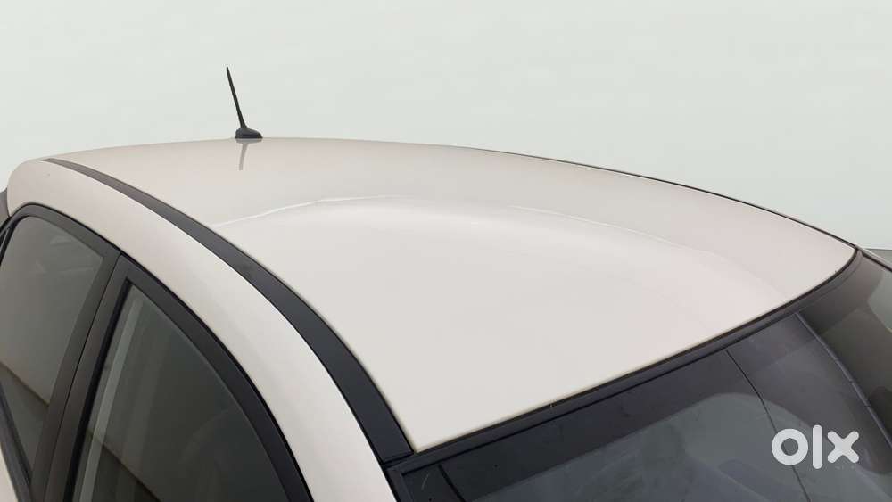 Hyundai Elite I20 Asta 1.2 (o), 2016, Petrol