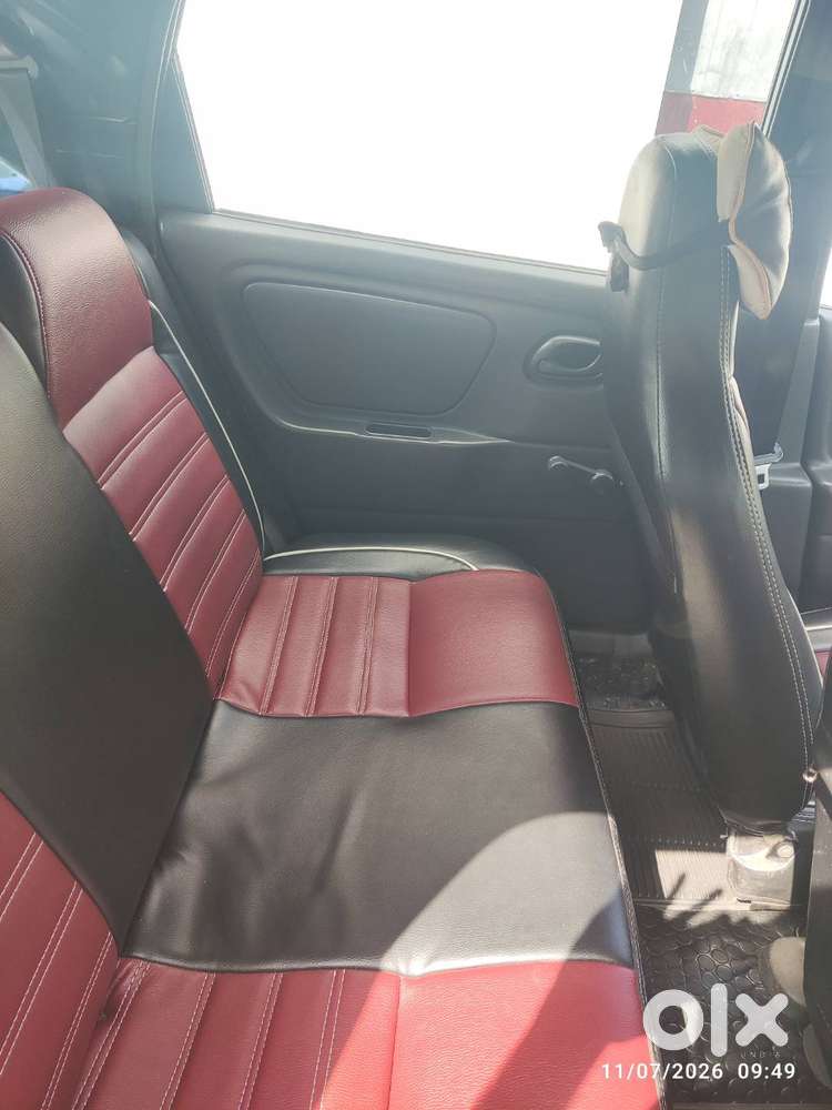 Urgent Sale