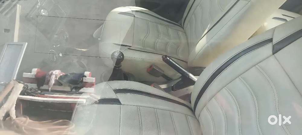 Maruti Suzuki Swift Dzire 2010 Diesel
