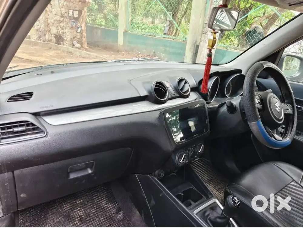 Very Good Condition Urgent Need Finance Available