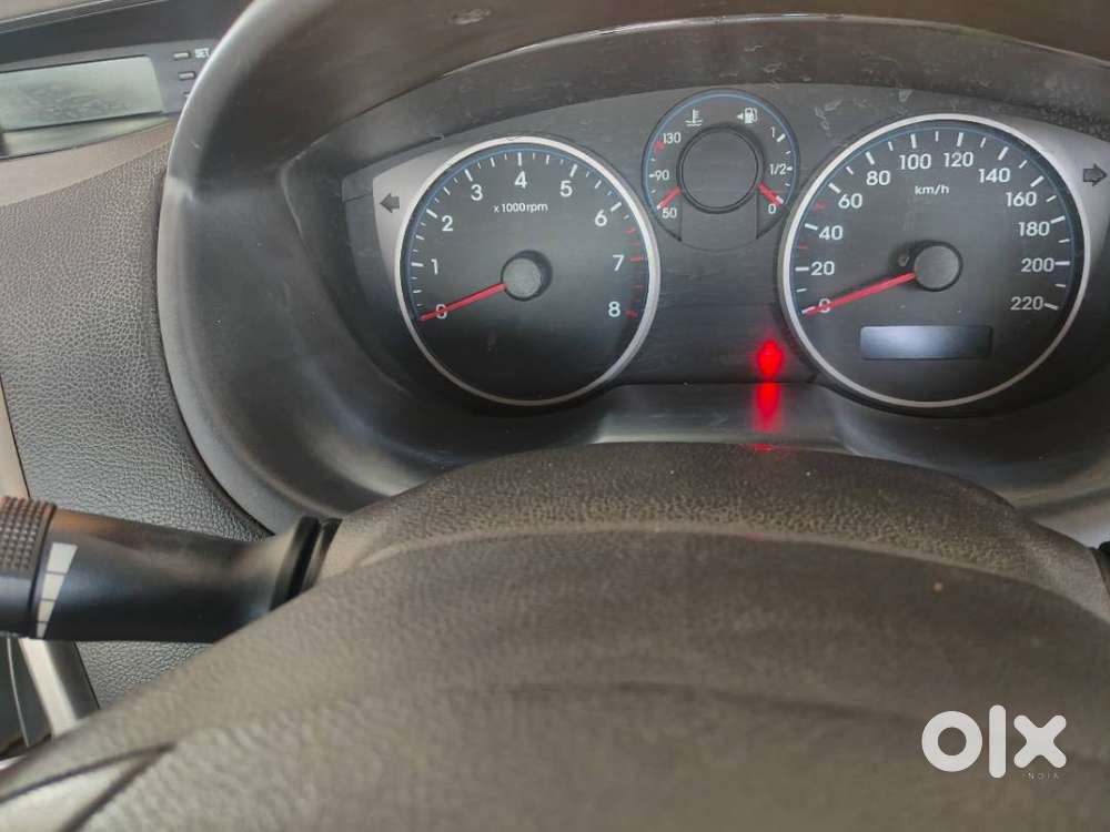Direct Drive On Road
