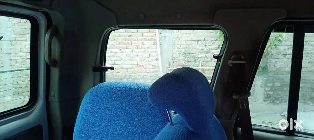 Mahindra Scorpio 2014 Diesel Automatic