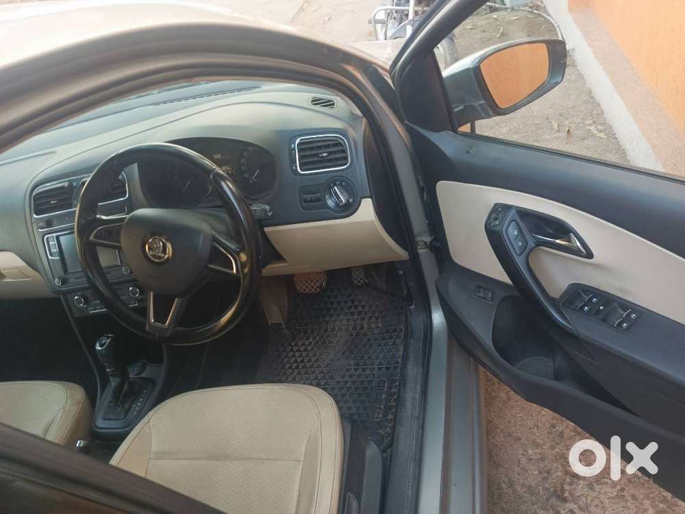 Skoda Rapid 2018 Diesel Well Maintained