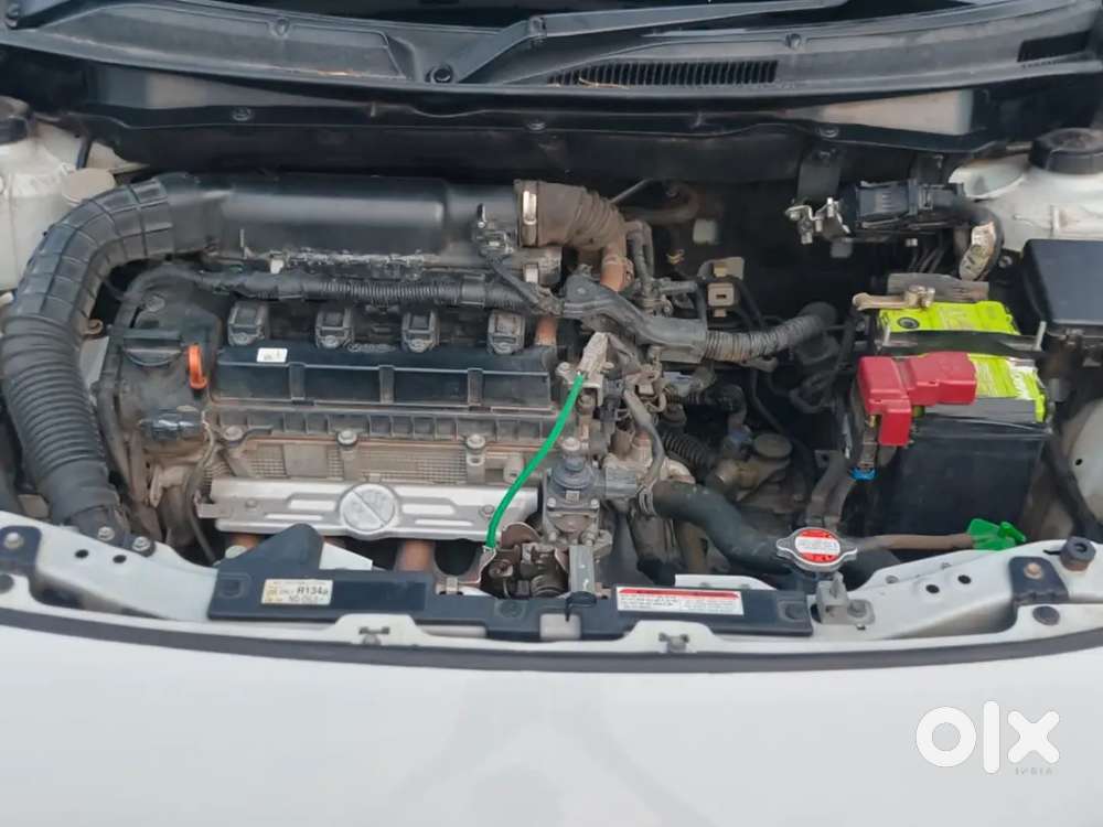 Maruti Suzuki Swift Zxi 2023 Manual Car