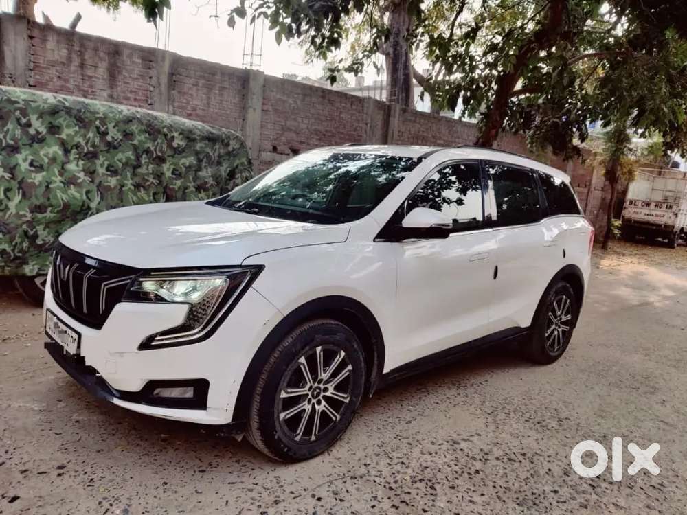 Very Good Condition  No Accidental