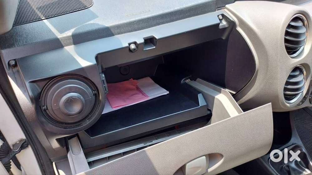 Toyota Etios Car For Sale In Bangalore Karnataka