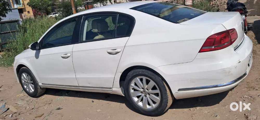 Full Insurance Well Maintained Both Keys Available.