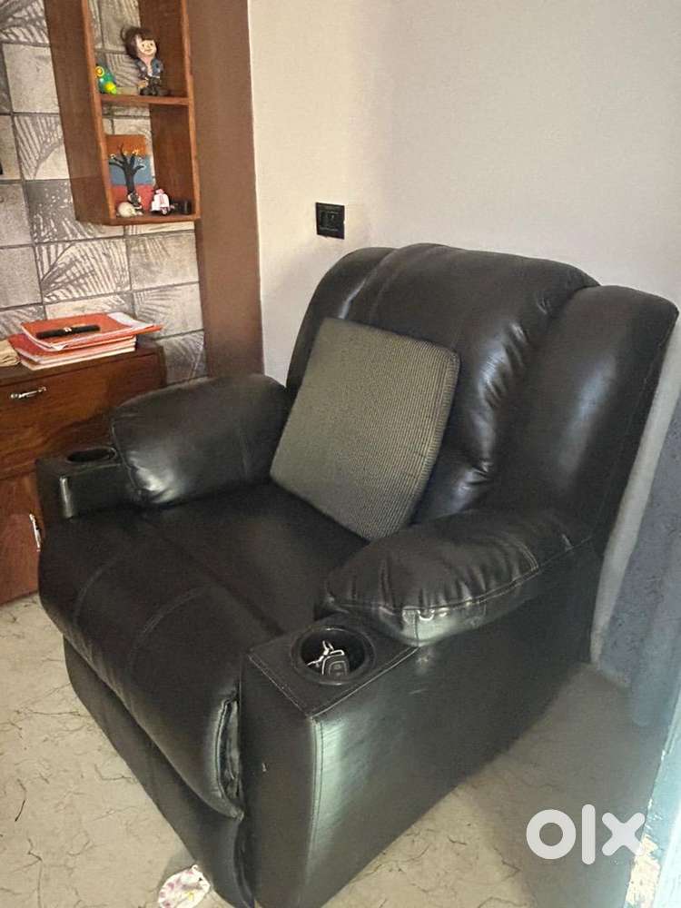 Buy Sell Used Sofa Dining in Bilaspur OLX
