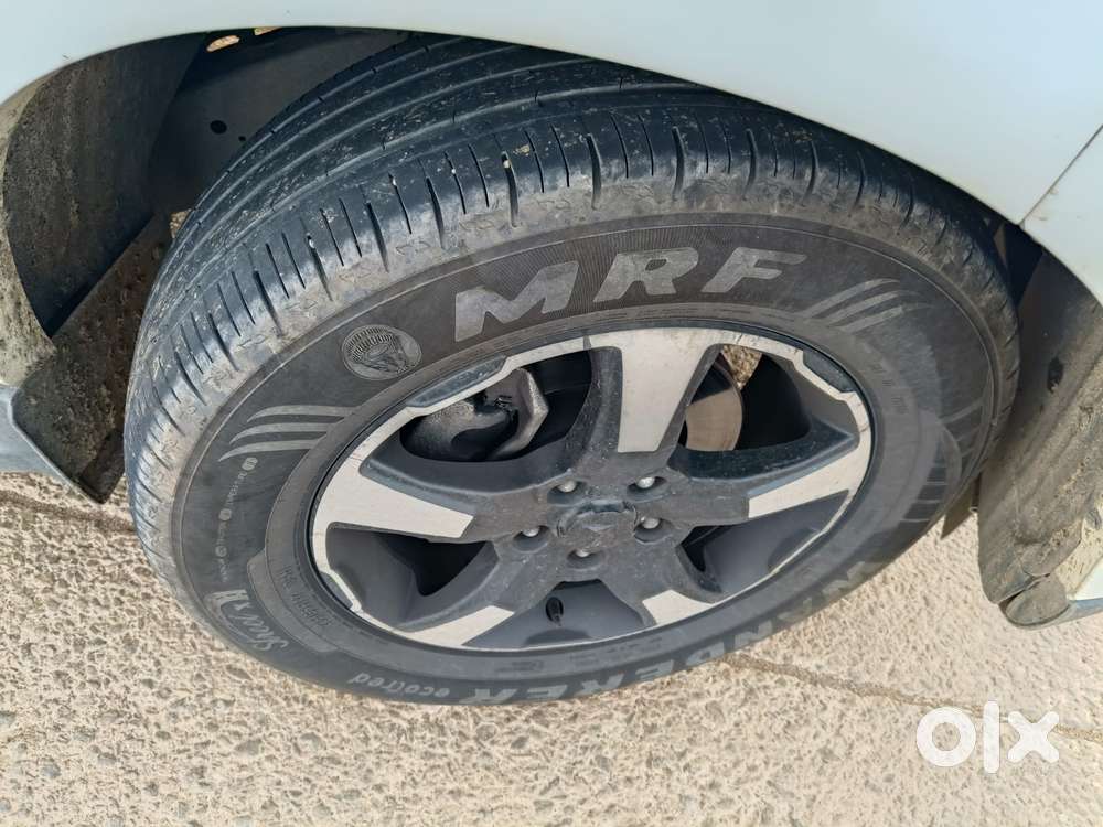 Mahindra Scorpio Classic 2.2 S 11 Mt 7 Str, 2025, Diesel