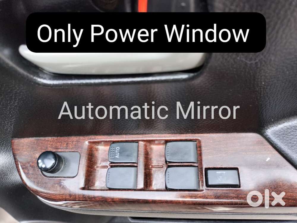 Maruti Suzuki Wagon R Amt Vxi Plus, 2017