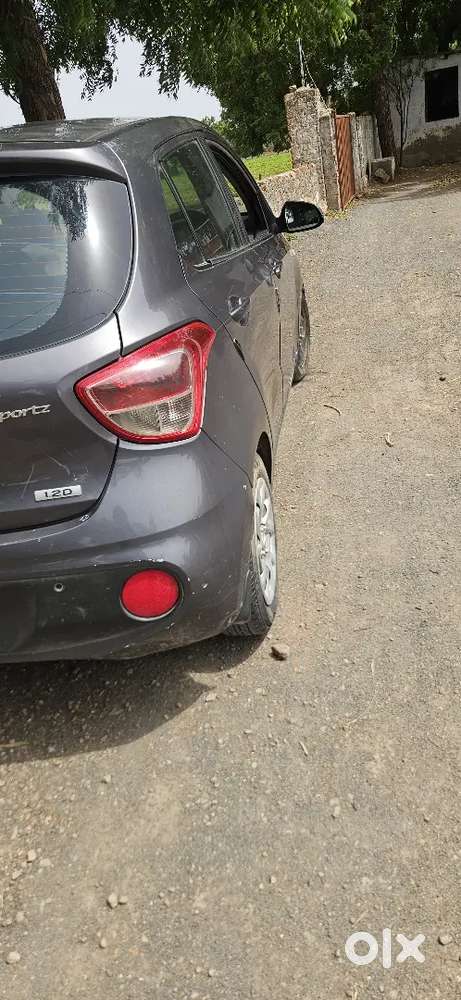 350000 Dijal Gadi