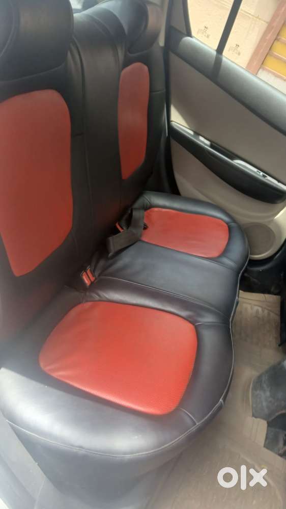 Hyundai I20 Magna Optional 1.2, 2013, Diesel
