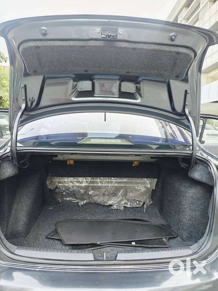 Volkswagen Vento 2013-2015 1.5 Tdi Highline At, 2016, Diesel