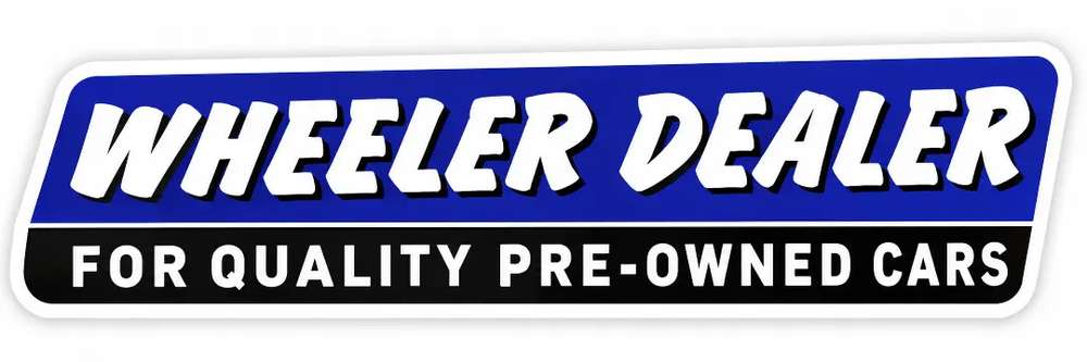 dealer_logo