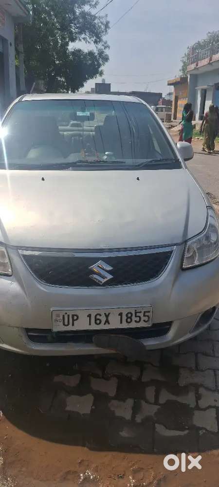 Ekdam. Fitt Car Fitness Vallid: 2029 July Tak Hai