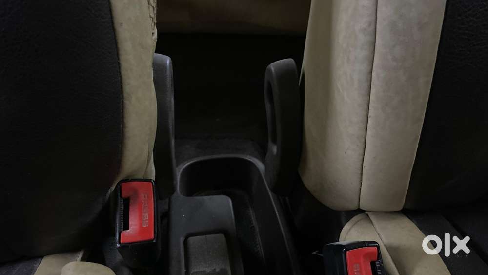 Hyundai I10 Magna 1.1l, 2015, Petrol