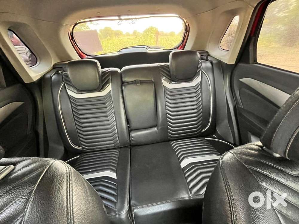 Maruti Suzuki Diesel Car 2017