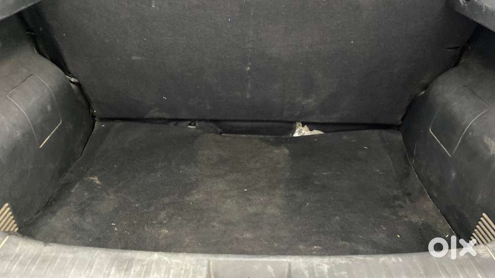 Nissan Magnite 1.0 Xe, 2021, Petrol