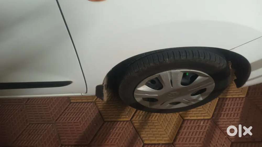 Company Service  ,sell Only Direct Customer