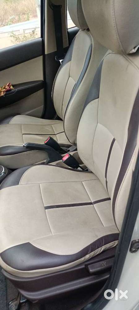 Hyundai I20 Magna 1.2 Vtvt, 2012, Petrol