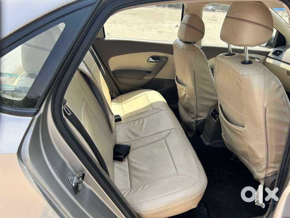 Skoda Rapid 2013-2016 1.6 Mpi Ambition With Alloy Wheel, 2015, Petro..