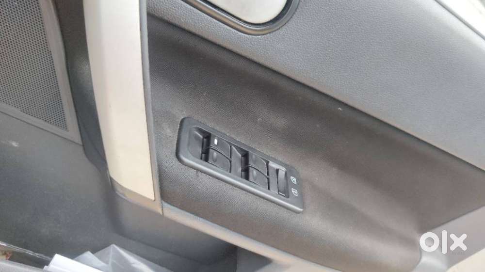 Ford Fiesta Classic 1.4 Duratorq Clxi, 2012, Diesel