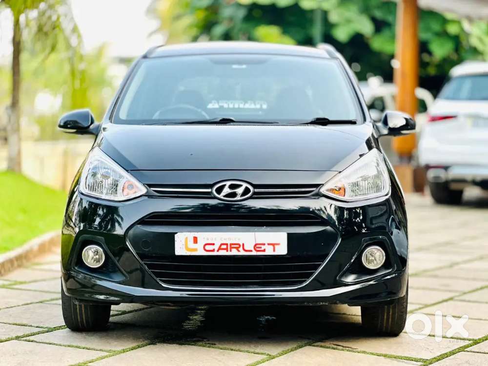 Neat And Good Condition Urgent Need Of Money.